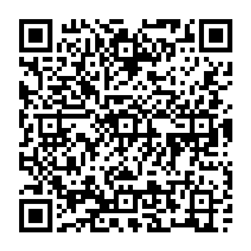 Scan to open this job on your phone