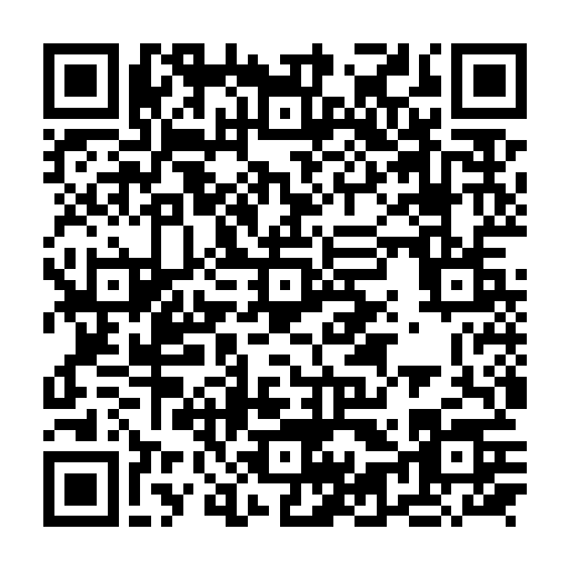 Scan to open this job on your phone