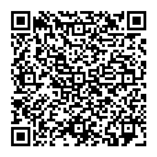 Scan to open this job on your phone