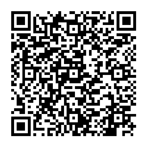 Scan to open this job on your phone