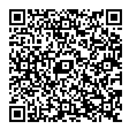 Scan to open this job on your phone