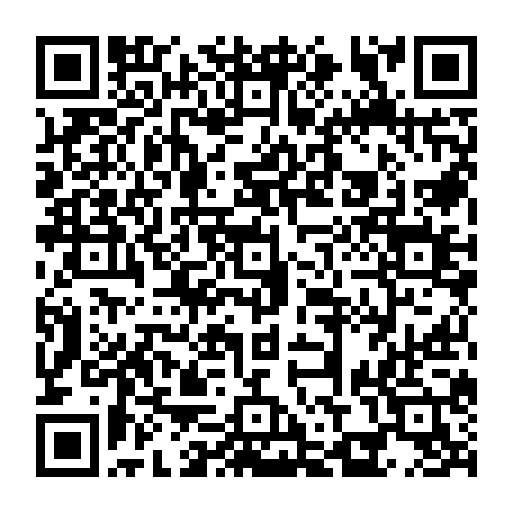 Scan to open this job on your phone