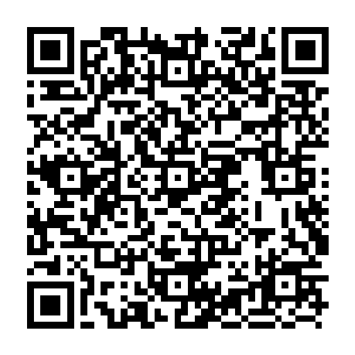 Scan to open this job on your phone