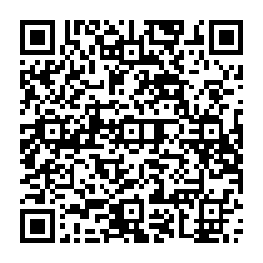 Scan to open this job on your phone
