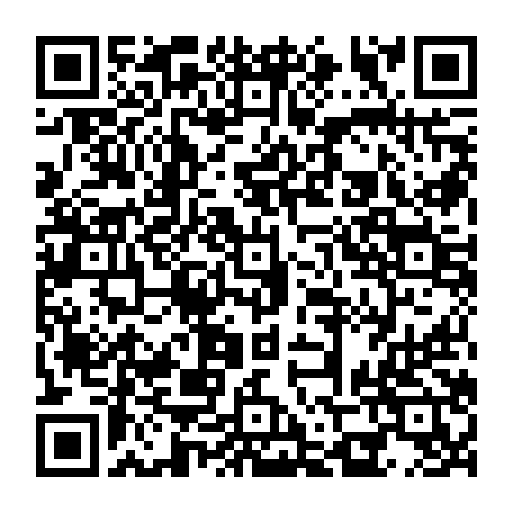 Scan to open this job on your phone