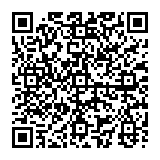 Scan to open this job on your phone