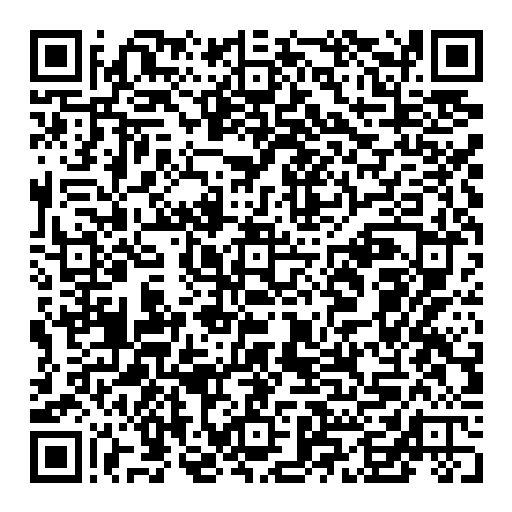 Scan to open this job on your phone