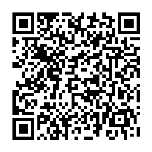 Scan to open this job on your phone