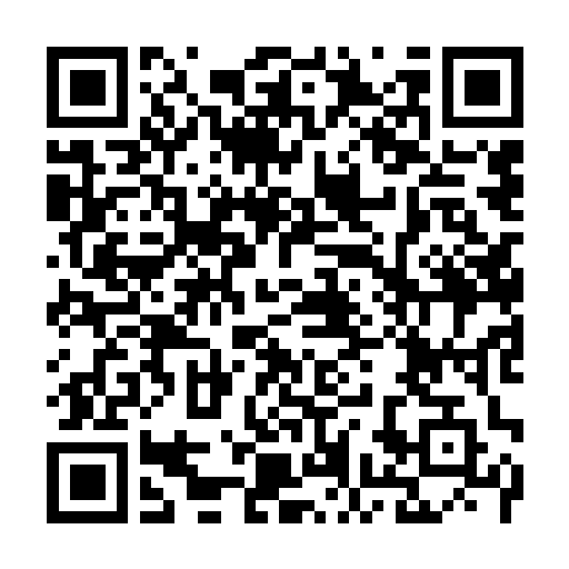 Scan to open this job on your phone