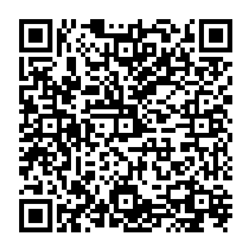 Scan to open this job on your phone