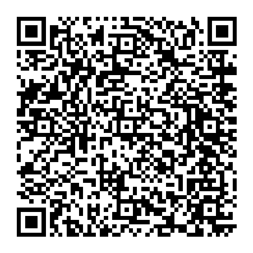 Scan to open this job on your phone