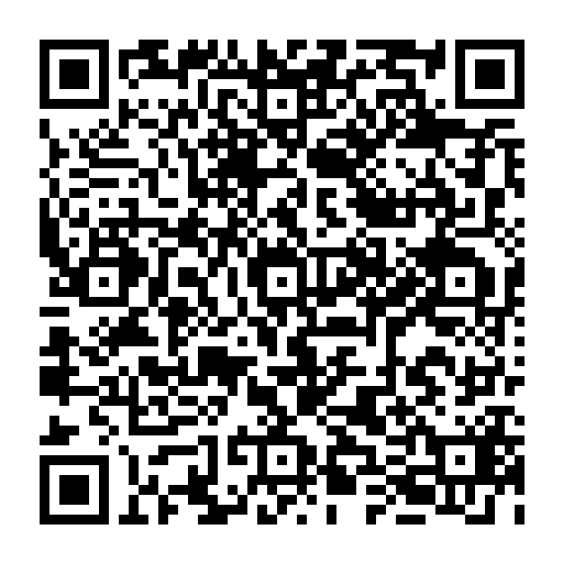 Scan to open this job on your phone