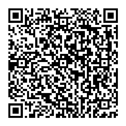 Scan to open this job on your phone