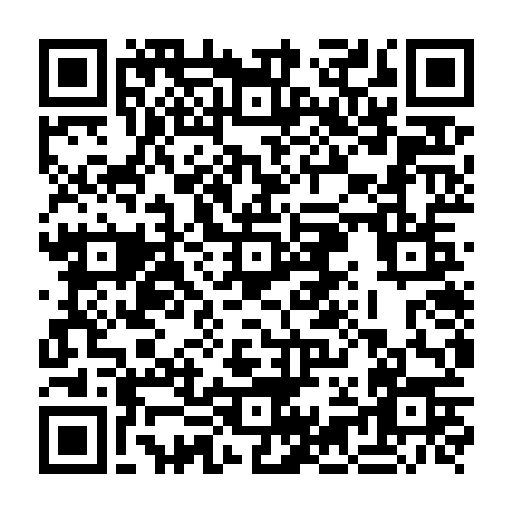 Scan to open this job on your phone