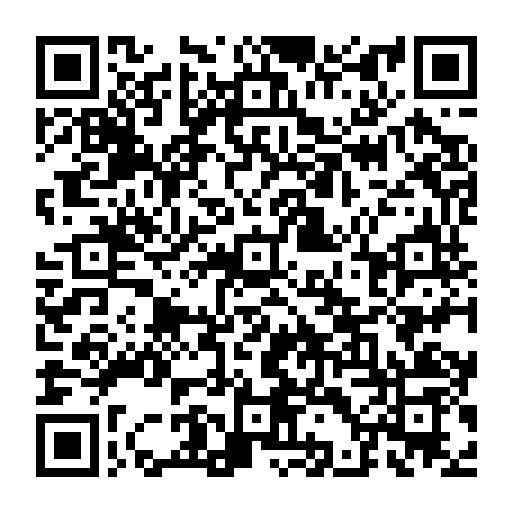 Scan to open this job on your phone