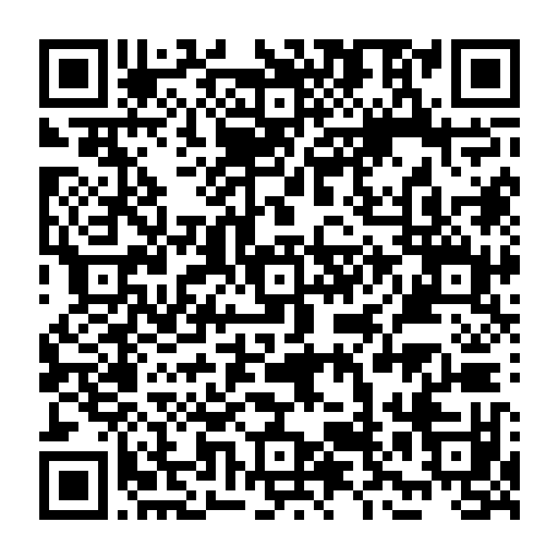 Scan to open this job on your phone