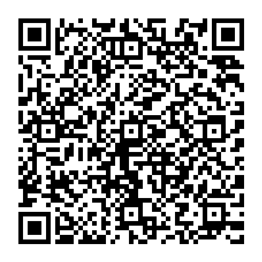 Scan to open this job on your phone