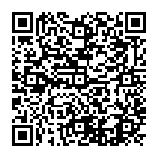 Scan to open this job on your phone