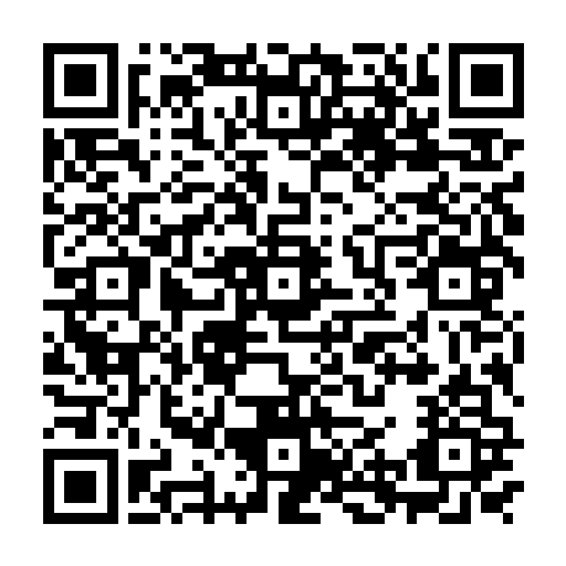 Scan to open this job on your phone