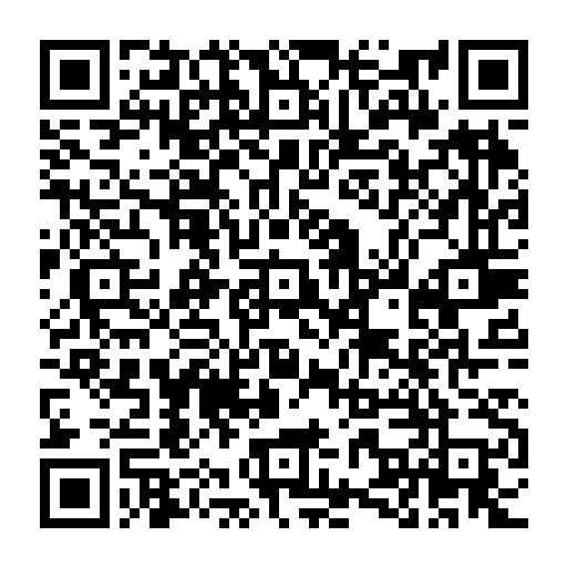 Scan to open this job on your phone