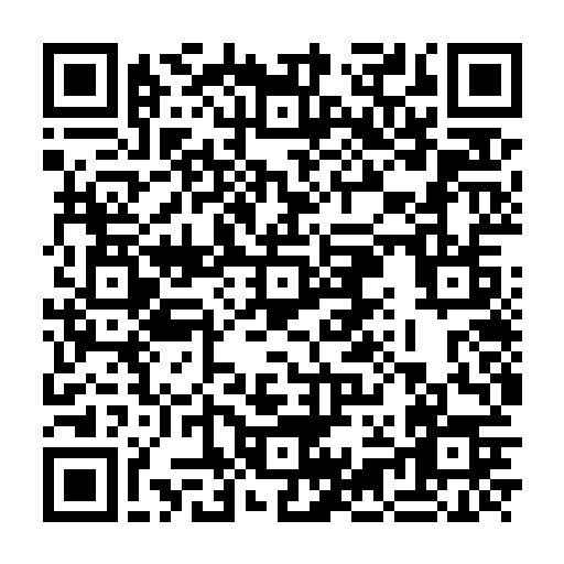 Scan to open this job on your phone