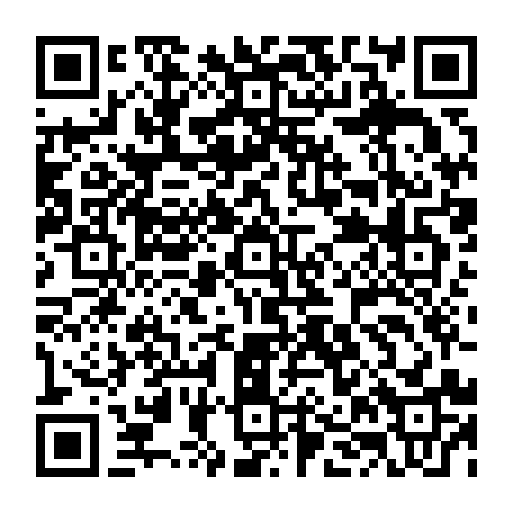 Scan to open this job on your phone