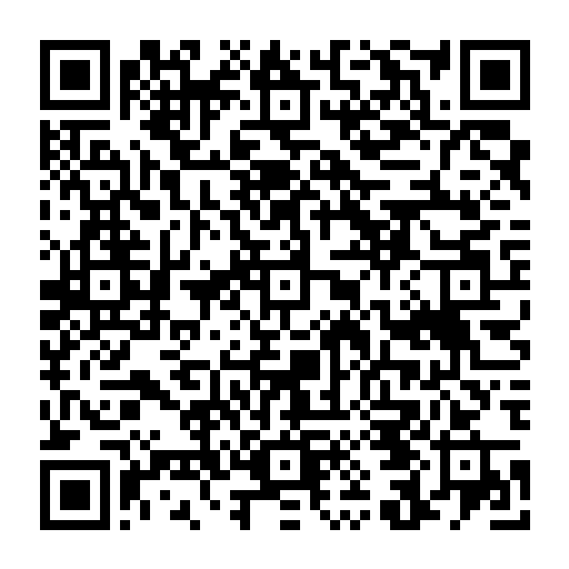 Scan to open this job on your phone