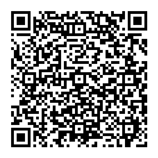 Scan to open this job on your phone