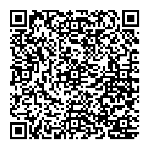 Scan to open this job on your phone