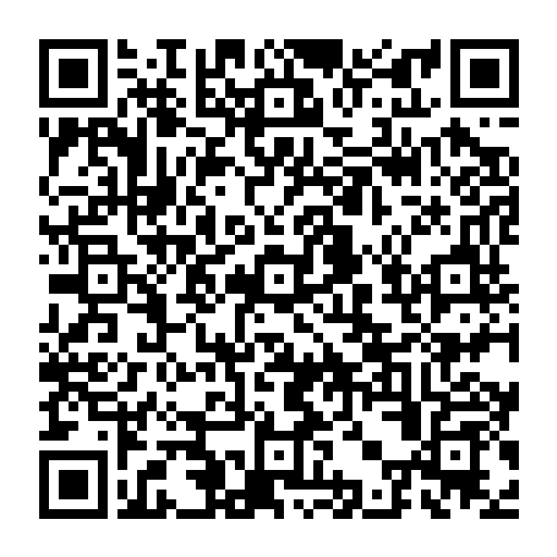Scan to open this job on your phone
