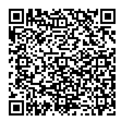 Scan to open this job on your phone
