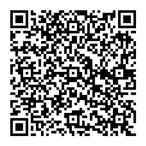 Scan to open this job on your phone