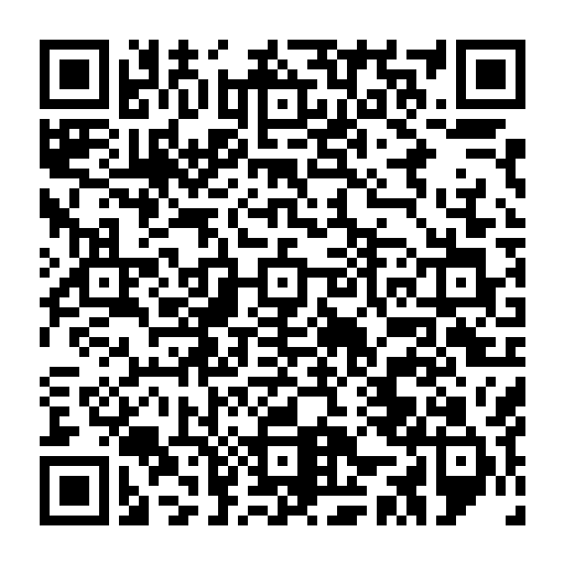 Scan to open this job on your phone