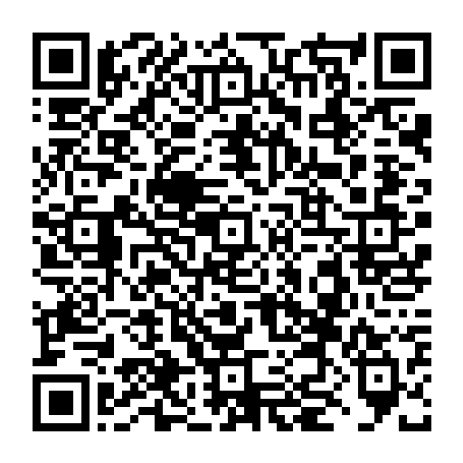 Scan to open this job on your phone
