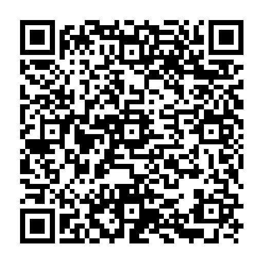 Scan to open this job on your phone