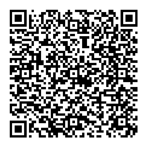 Scan to open this job on your phone