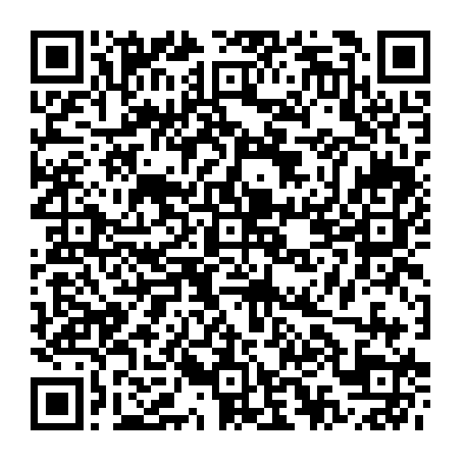 Scan to open this job on your phone