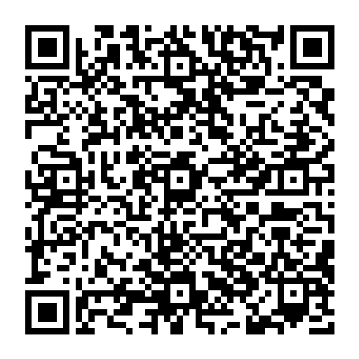Scan to open this job on your phone