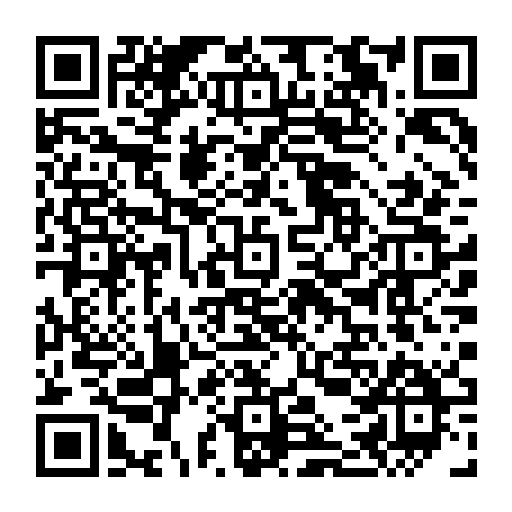 Scan to open this job on your phone