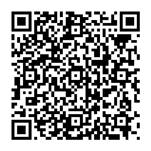 Scan to open this job on your phone