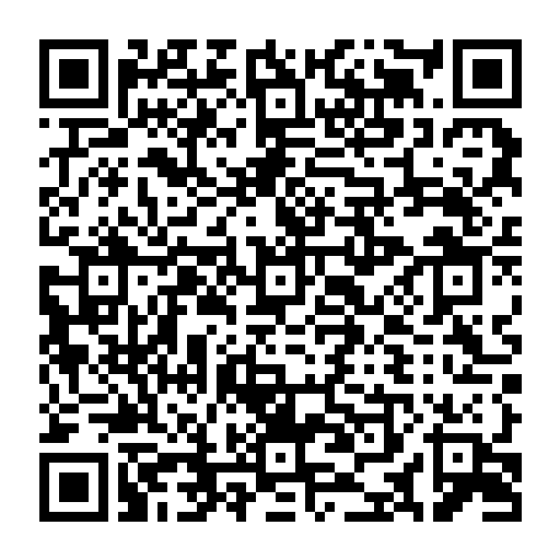 Scan to open this job on your phone