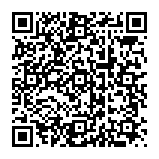 Scan to open this job on your phone