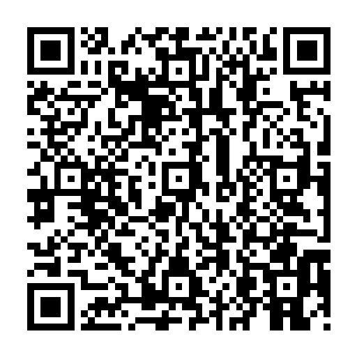 Scan to open this job on your phone