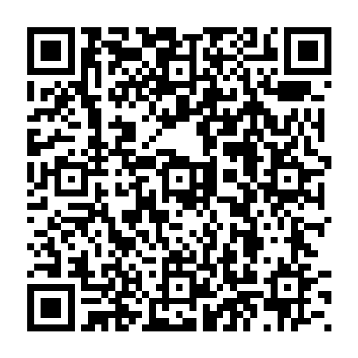 Scan to open this job on your phone