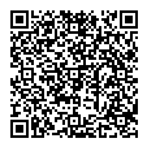 Scan to open this job on your phone