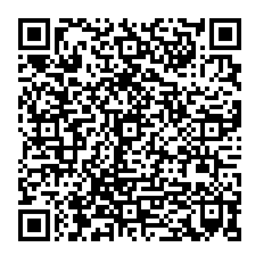 Scan to open this job on your phone