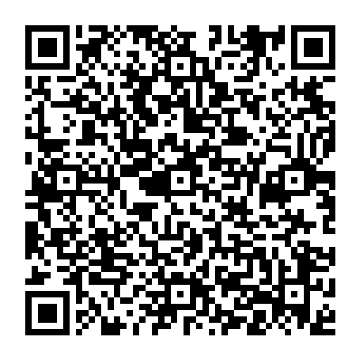 Scan to open this job on your phone