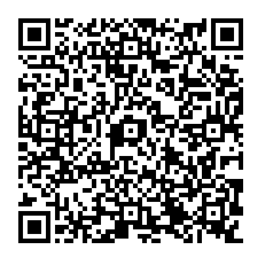 Scan to open this job on your phone