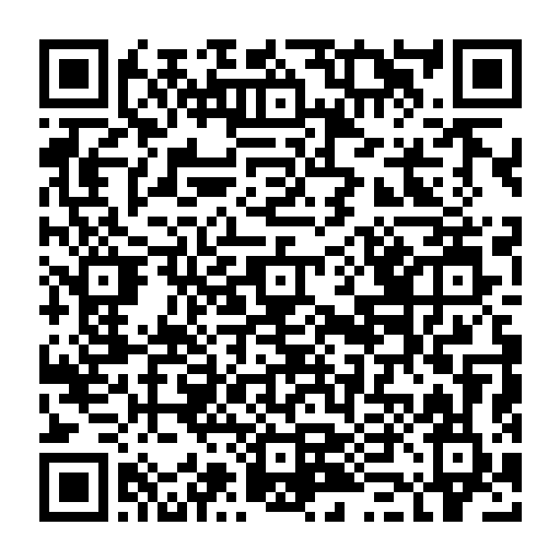 Scan to open this job on your phone