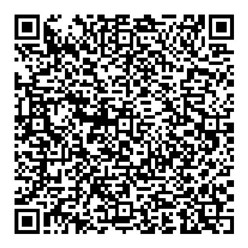 Scan to open this job on your phone